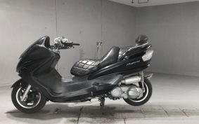 YAMAHA MAJESTY 250C SG03J