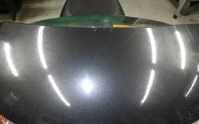 YAMAHA JOG Gen.5 SA36J