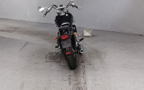SUZUKI DESPERADO 400 1999 VK52B