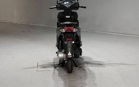 HONDA DIO110 BASIC  JK03