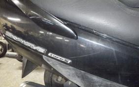 SUZUKI SKYWAVE 250 (Burgman 250) S 2 CJ43A