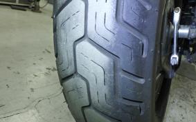 SUZUKI DESPERADO 400 X 1996 VK52A