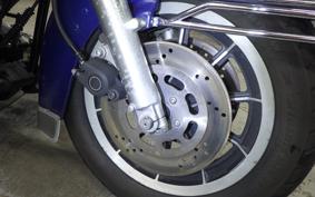 HARLEY FLHTC 1340 1989