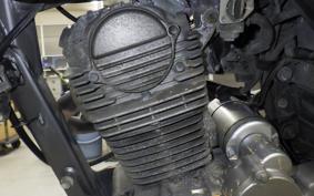 HONDA SL230 MD33