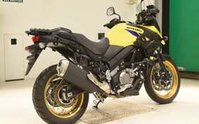 SUZUKI DL650 ( V-Strom 650 ) XTA 2024 C733M