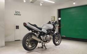 SUZUKI BANDIT 250 1996 GJ74A