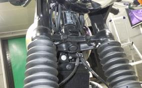 TRIUMPH BONNEVILLE T120 2025