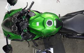 KAWASAKI ZX 1400 NINJA R A 2016
