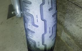 HARLEY XL883 2005