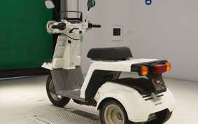HONDA GYRO X TD02