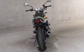 KAWASAKI Z900RS ZR900C