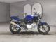 Фото Honda VTR 250 2007 с японского аукциона