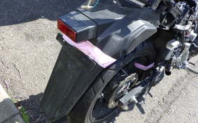 SUZUKI Vｽﾄﾛｰﾑ250A