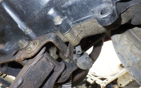 HONDA MOTOCOMPO AB12