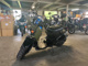 Фото Honda ZUMAR 2009 с японского аукциона