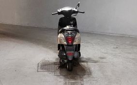 SUZUKI LET`S CA4AA