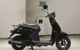 HONDA TODAY 2005 AF61