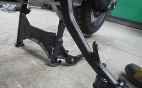BMW R1300GS 2024