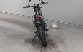 YAMAHA TORITSU CAR DG10J