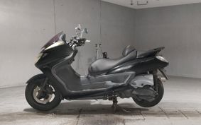 YAMAHA GRAND MAJESTY250 SG15J