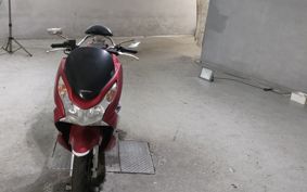 HONDA PCX125 JF28