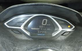 HONDA PCX 150 KF30