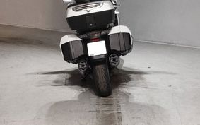 BMW K1600GTL 2018 0F02