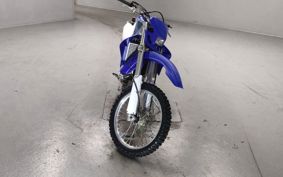 YAMAHA WR400F CH02W