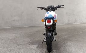 KAWASAKI KLR250 KLMD1X