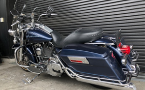 HARLEY FLHR1340 2007 FB4
