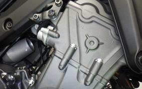 YAMAHA TRACER 9 GT 2026 RN99J