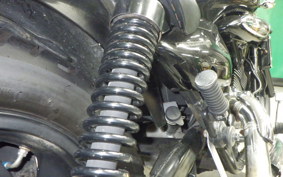 KAWASAKI ELIMINATOR 250 V 2021 VN250A
