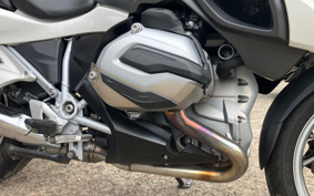 BMW R1200 RT 2016 0A03