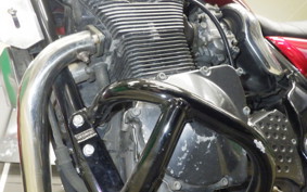 SUZUKI INAZUMA 400 (GSX400) 1998 GK7BA