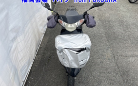 OTHER  ADDRESS V50-3