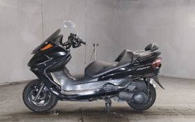 YAMAHA MAJESTY 250C SG03J