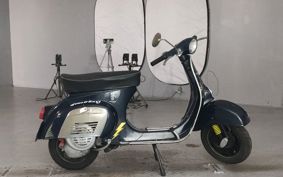 VESPA 100 V9B1T