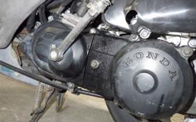HONDA DIO GEN 2 AF27