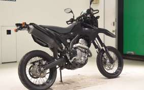 HONDA CRF250M 2014 MD38