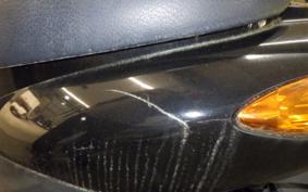 YAMAHA JOG Gen.5 SA36J