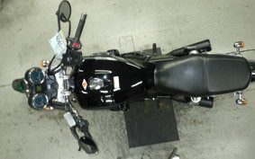 HONDA CB1100 2014 SC65