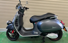VESPA SEIJORUNI 2021 RP8M45