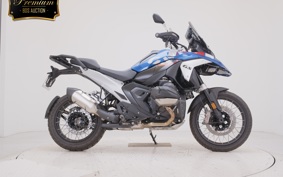 BMW R1300GS 2018