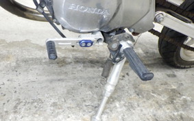 HONDA MONKEY AB27