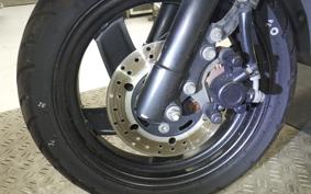 YAMAHA AXIS 100 2013 SB06J