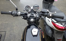 HONDA GB250 CLUBMAN MC10