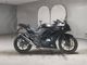 Фото Kawasaki NINJA 250R с японского аукциона