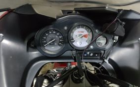YAMAHA TDM850 2000 RN03J