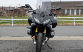 BMW R1250RS 2023 0M81