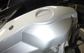 HONDA PCX 125 JF81